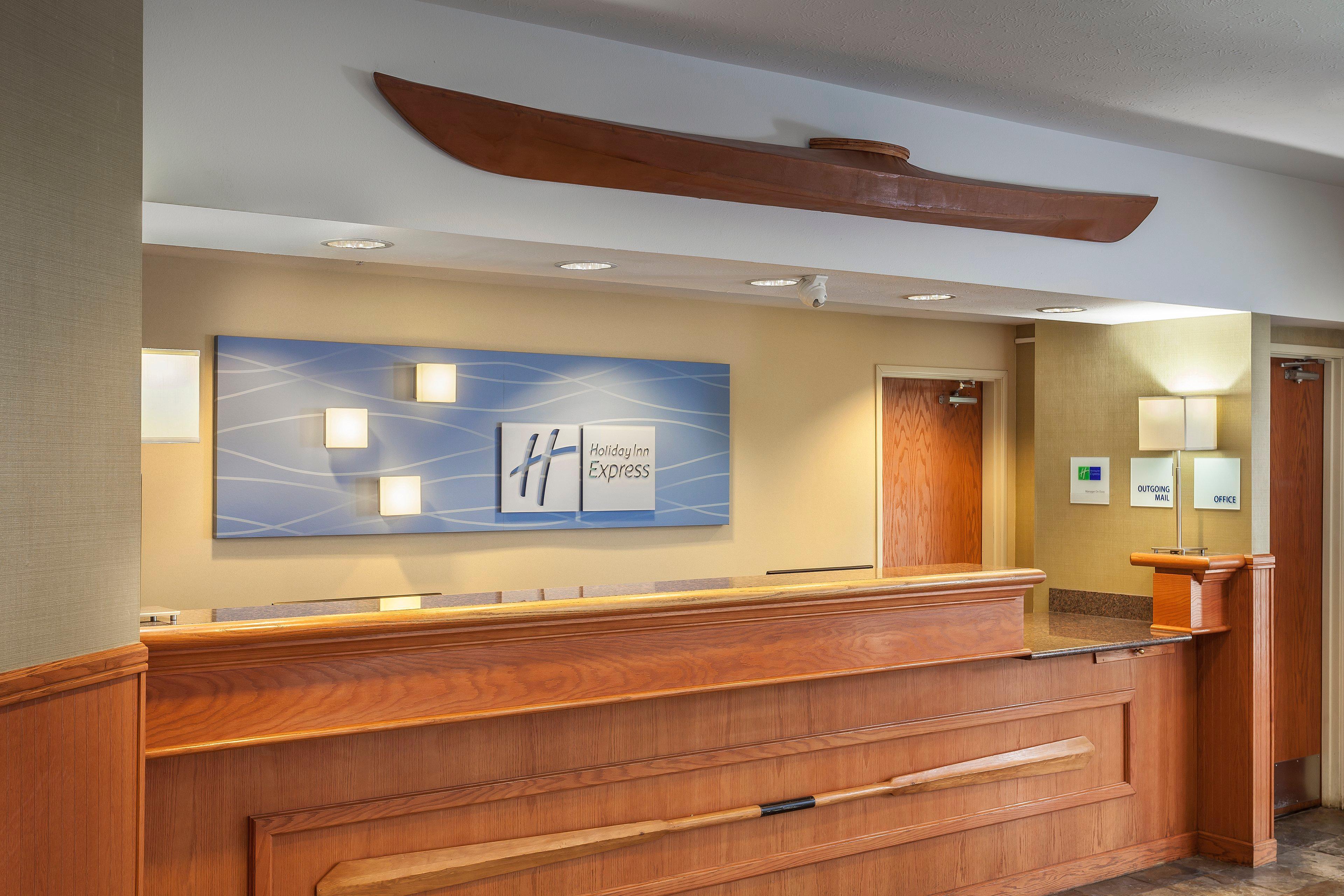 Hotel Wyndham Garden Anchorage Airport Extérieur photo
